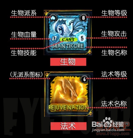 iPhone/iPad版《Orions 2》卡牌对战详解