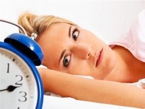 中考前应注意的几件小事