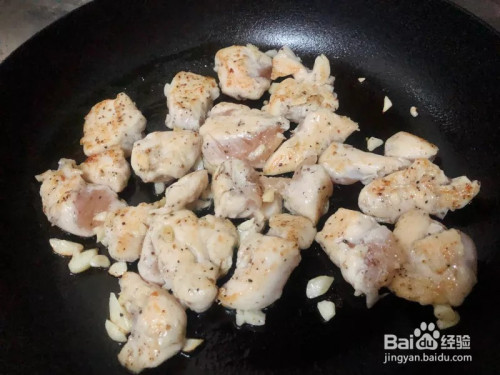 炒鸡皮肤怎么做好吃(炒鸡皮肤怎么做好吃视频) 炒鸡皮肤怎么做好吃(炒鸡皮肤怎么做好吃视频)