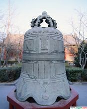 龙生九子分别是哪九个?