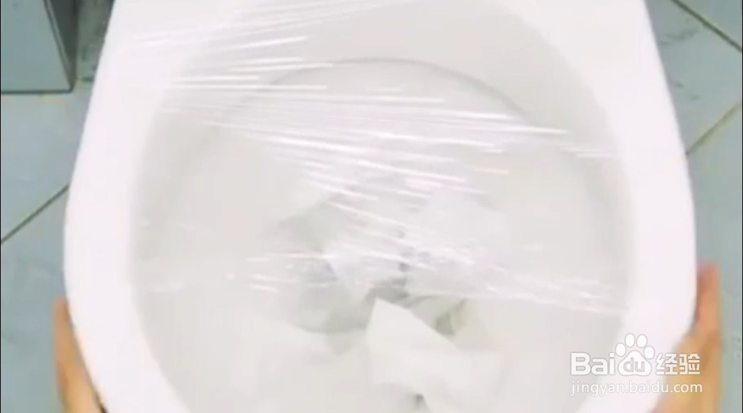 如何用小技巧解决生活中的烦恼？