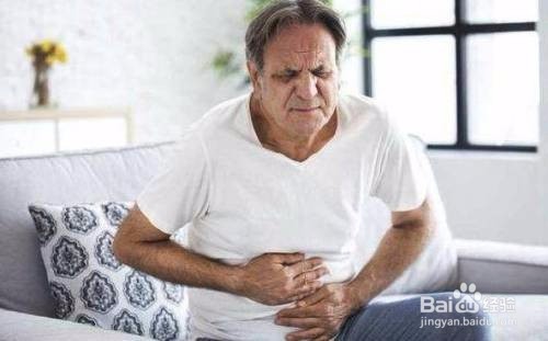 湿气重有哪些表现