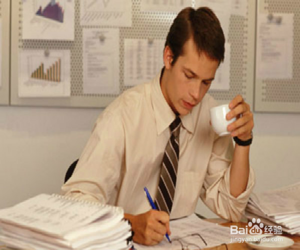 如何让男朋友改掉熬夜的习惯呢？