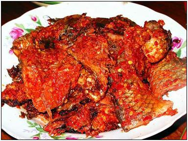 怎样吃好丽江美食