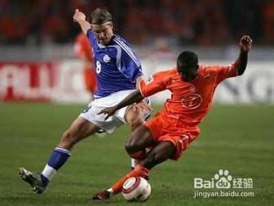 怎样在网上看足球比赛的视频直播