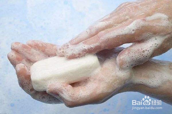 双面胶怎么去除干净