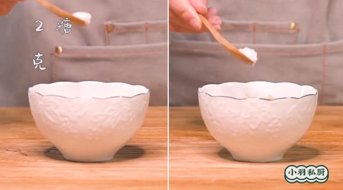 双椒巴沙鱼怎么做