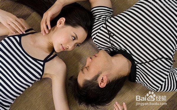 老公出轨了怎么办