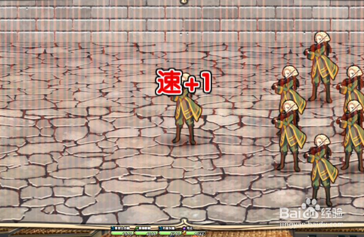 英雄战姬--欧盟反击攻略