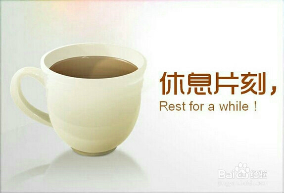 在关键期如何让自己长得更高