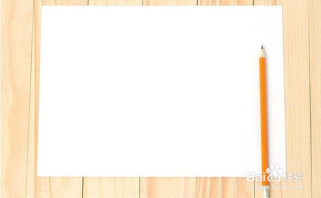 怎么画卡通的树？