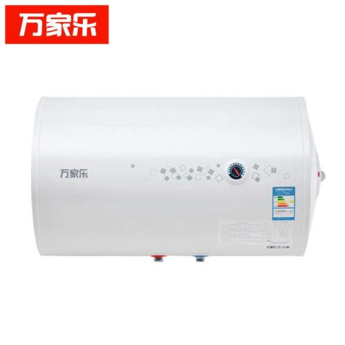 中国电热水器十大品牌有哪些