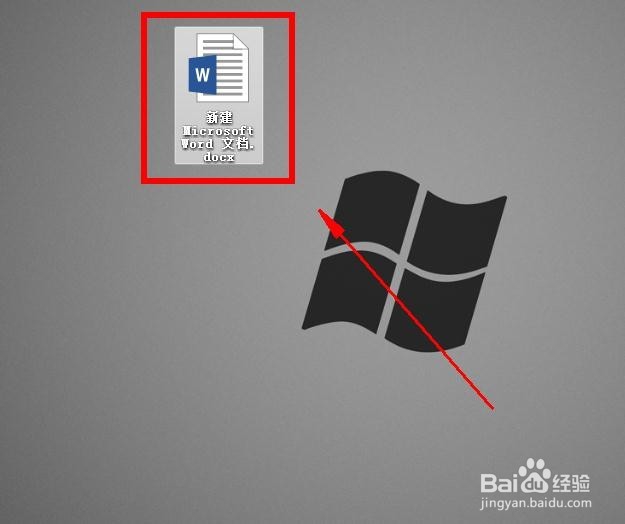 图片如何转换为PDF