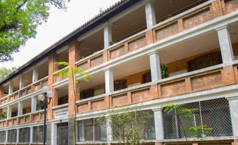 「政治学与行政学」专业是一门什么样的专业