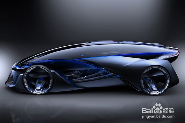 百度carlⅰfe怎么投屏