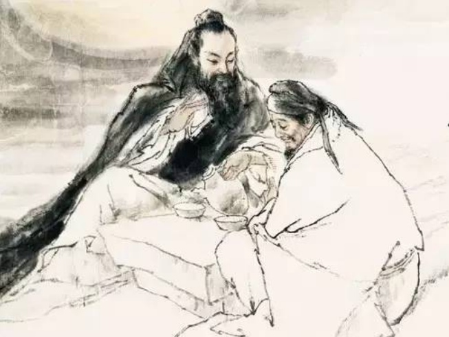 关于古诗的资料