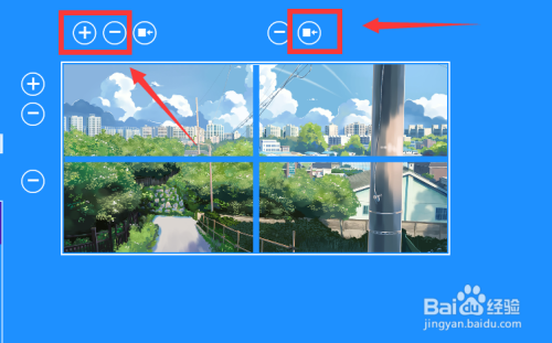 Tile Genie怎么制作自定义磁贴?