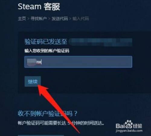 e2aefe781431dfb6868ba8d012cf02532e636342.jpg?x-bce-process=image%2Fresize%2Cm_lfit%2Cw_500%2Climit_1%2Fquality%2Cq_80