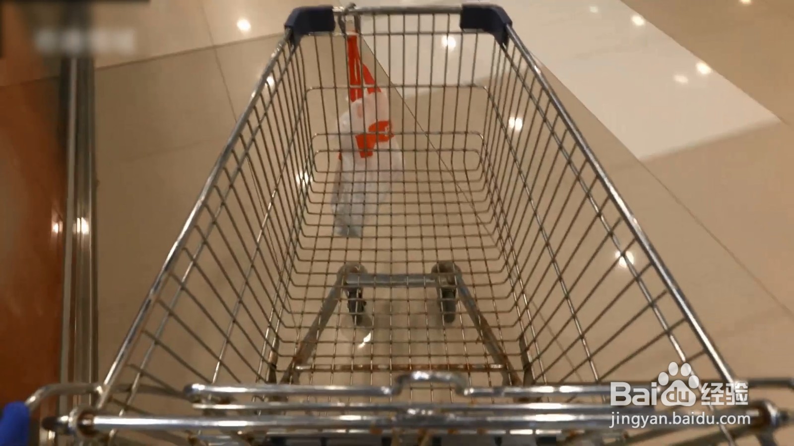 登山扣除了可以固定东西,这些功能也很强大