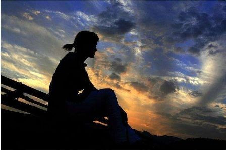 保持自我的名人名言