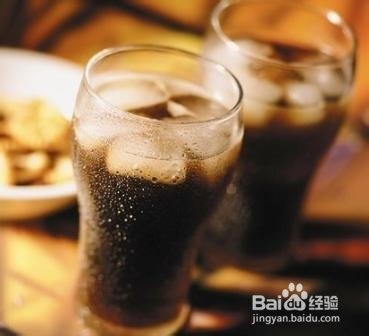 盘点饮食补钙10大误区