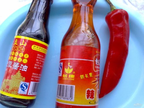 咸蛋黄蒸丝瓜