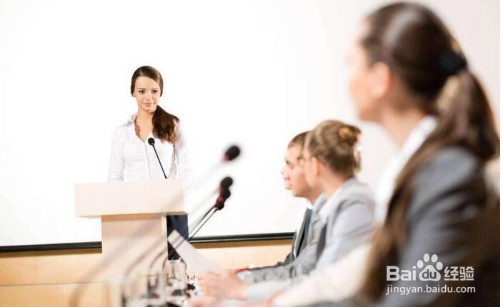 怎样提高自己的沟通技能