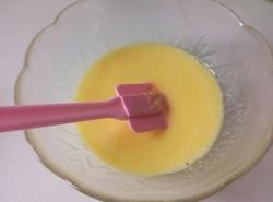 蒸糕的家常做法