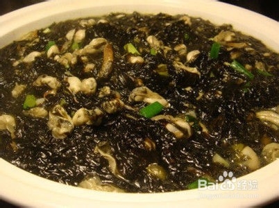 近视眼吃什么好