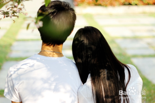 相亲苦追无果，看我如何逆转抱得美人归