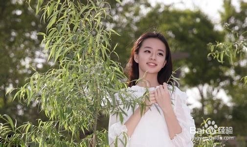 为什么会长黑头？去黑头的小妙招