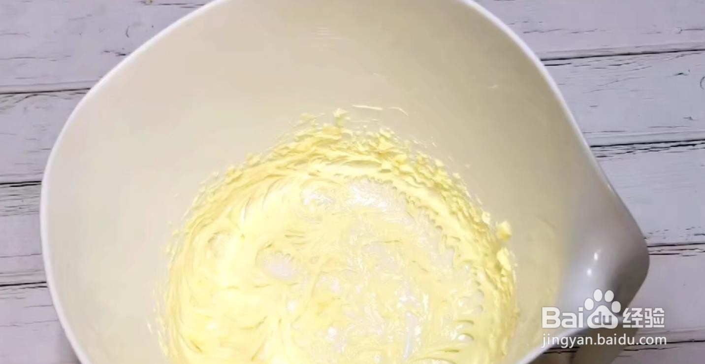 怎样做大理石可可曲奇