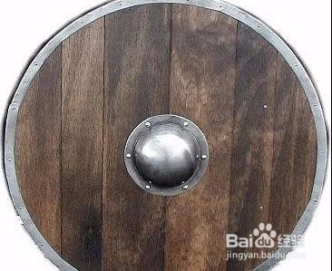 作文有什么基本技巧?