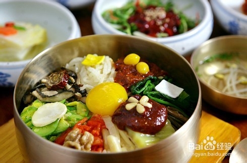 韩国春节血拼季 ，随玩随购high翻