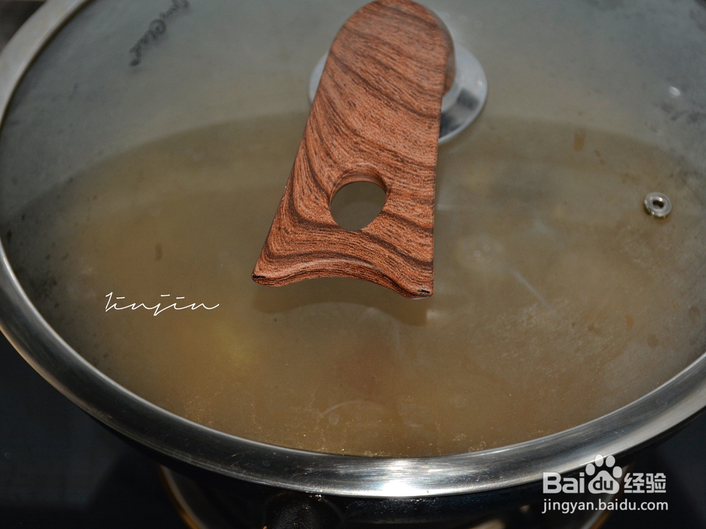 家常黄焖鸡的家常做法