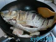 红烧鲤鱼怎么做好吃 鲤鱼的家常菜做法