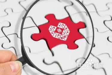 拼多多推广方法有哪些