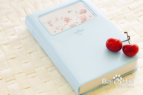 2014年心理学考研寒假作业