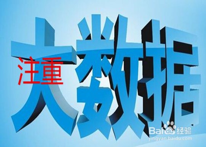 本科论文如何写