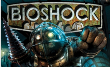 生化奇兵无限怎么存档