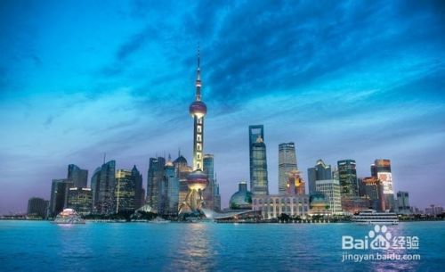 PS把全景图制作成酷炫的极地景观俯瞰效果~