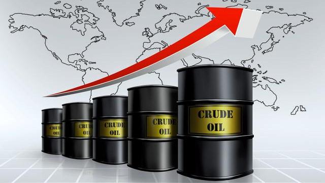 证券与期货的区别