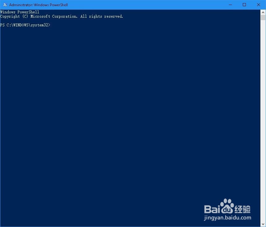 解决无法删除 Windows10 语言包 终极方法。