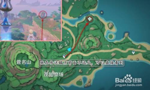 e2aefe781431dfb68c21a2d112cf02532e6363e5.jpg?x-bce-process=image%2Fresize%2Cm_lfit%2Cw_500%2Climit_1%2Fformat%2Cf_auto%2Fquality%2Cq_80