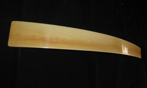 古代大臣上朝时手里拿的是什么东西