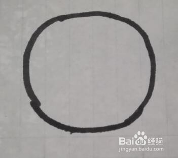 小天使的画法 天使的简笔画