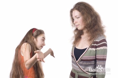 为了孩子千万不要做下面这几件事情