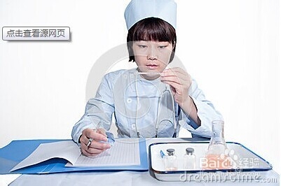 怎样快速查看自己的卵巢功能好不好