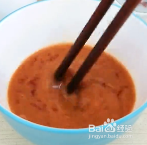 如何做糖醋鸡块呢