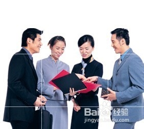 如何制定部门工作计划